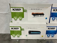 Diverse cartridge (7x) - afbeelding 6 van  6