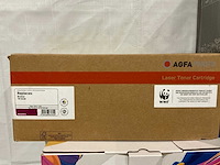 Diverse cartridge (9x) - afbeelding 4 van  10