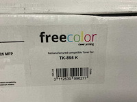 Diverse cartridge (9x) - afbeelding 6 van  10