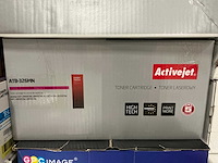 Diverse cartridge (9x) - afbeelding 7 van  10