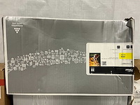 Diverse cartridge (9x) - afbeelding 2 van  10