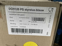 Diverse champignonsbakjes - afbeelding 4 van  8