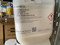 Diverse chemicaliën - afbeelding 3 van  6