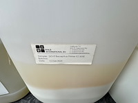 Diverse coatings en grondstoffen - afbeelding 3 van  5