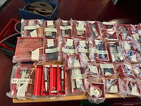 Diverse cockpit electronica - afbeelding 2 van  8