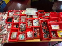 Diverse cockpit electronica - afbeelding 4 van  8