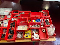 Diverse cockpit electronica - afbeelding 5 van  8