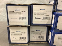 Diverse cofan bouwmaterialen (3150x) - afbeelding 6 van  6