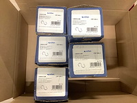 Diverse cofan s haak verzinkt m-7 - afbeelding 5 van  5