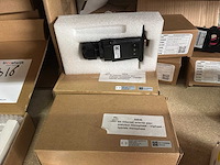 Diverse communicatie-/ monitoringmodules voor zonnepaneelinstallaties - afbeelding 5 van  8