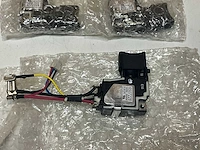 Diverse componenten (16x) - afbeelding 10 van  11