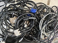 Diverse computer benodigdheden nieuw en gebruikt - afbeelding 2 van  12