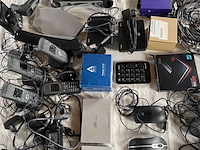 Diverse computer benodigdheden nieuw en gebruikt - afbeelding 4 van  12
