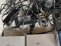Diverse computer benodigdheden nieuw en gebruikt - afbeelding 5 van  12