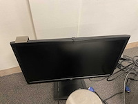 Diverse computer en kantoor onderdelen - afbeelding 7 van  7