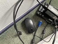 Diverse computer en kantoor onderdelen - afbeelding 5 van  5