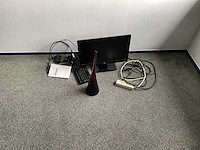 Diverse computer en kantoor onderdelen - afbeelding 2 van  5