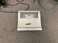 Diverse computer en kantoor onderdelen - afbeelding 2 van  7