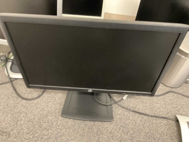 Diverse computer en kantoor onderdelen - afbeelding 4 van  7
