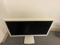 Diverse computer en kantoor onderdelen - afbeelding 6 van  7