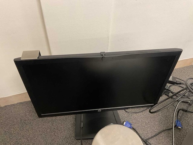 Diverse computer en kantoor onderdelen - afbeelding 7 van  7