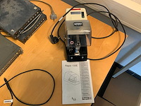 Diverse computerapparatuur - afbeelding 4 van  4