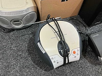 Diverse computeronderdelen - afbeelding 2 van  10