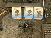 Diverse computeronderdelen - afbeelding 5 van  10
