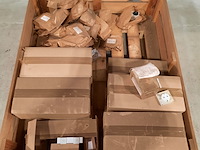 Diverse contactdozen - afbeelding 2 van  7