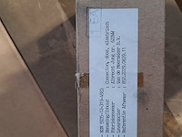 Diverse contactdozen - afbeelding 4 van  7