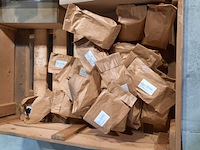 Diverse contactdozen - afbeelding 5 van  7