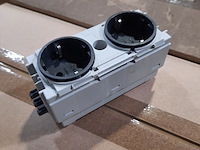 Diverse contactdozen - afbeelding 6 van  7