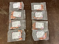 Diverse contacttips (80x) - afbeelding 1 van  5