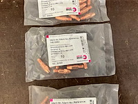 Diverse contacttips (80x) - afbeelding 5 van  5