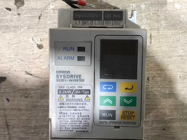 Diverse controllers - afbeelding 7 van  9