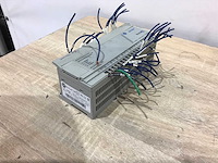 Diverse controllers - afbeelding 2 van  9