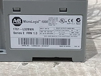 Diverse controllers - afbeelding 7 van  9