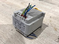 Diverse controllers - afbeelding 8 van  9