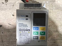 Diverse controllers - afbeelding 4 van  9