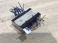 Diverse controllers - afbeelding 5 van  9