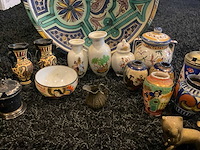 Diverse curiosia - afbeelding 5 van  6