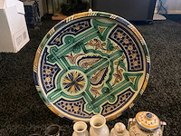 Diverse curiosia - afbeelding 6 van  6