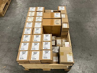 Diverse cv-installatiematerialen - afbeelding 2 van  8