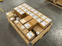 Diverse cv-installatiematerialen - afbeelding 5 van  8