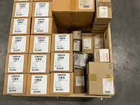 Diverse cv-installatiematerialen - afbeelding 8 van  8