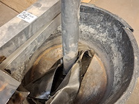 Diverse dakbenodigdheden - afbeelding 2 van  2