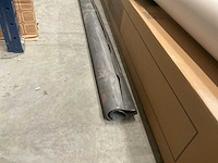 Diverse dakdoorvoeren (3x) - afbeelding 5 van  5