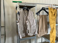 Diverse dames kleding - afbeelding 2 van  5