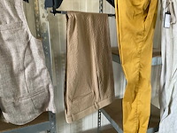 Diverse dames kleding - afbeelding 3 van  5