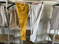 Diverse dames kleding - afbeelding 4 van  5